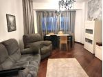 Appartamento in vendita a Carrara 95 mq  Rif: 1330381