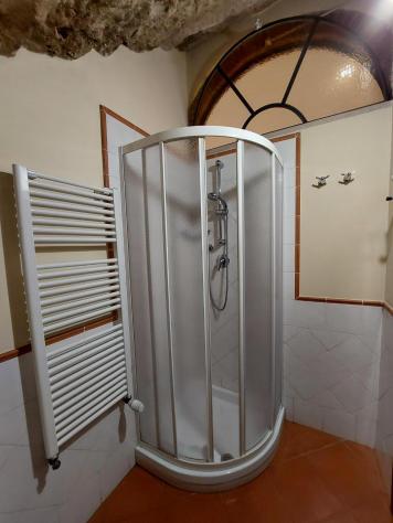 Appartamento in vendita a Perignano - Casciana Terme Lari 46 mq Rif: 1424221 - Foto 6