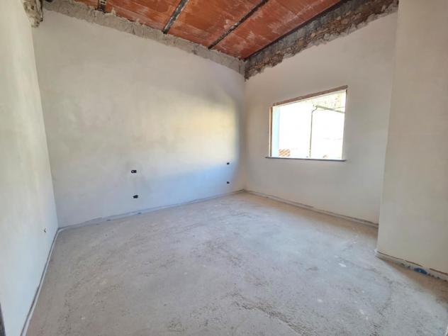 Appartamento in vendita a Cascina 84 mq Rif: 1429030 - Foto 3