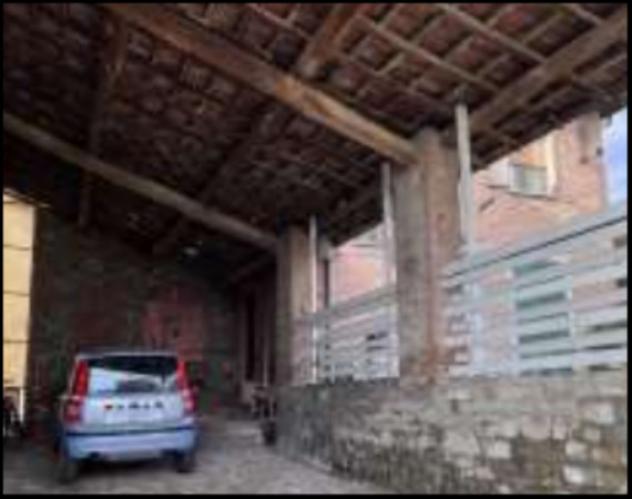 Immobile in asta di 120 m² in vendita a Castellarano - Foto 5