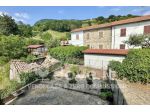 Villa di 180 m² con più di 5 locali in vendita a Castell'Azzara