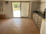 Terratetto in vendita a Molicciara - Castelnuovo Magra 210 mq  Rif: 1286405