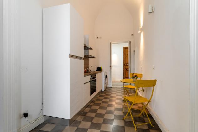 Appartamento in vendita a Catania - Foto 13