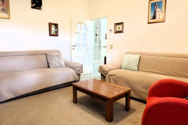 Appartamento in vendita a Cervia, Tagliata - Foto 6