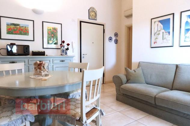 Attico in vendita a Cervia, Milano Marittima - Foto 10
