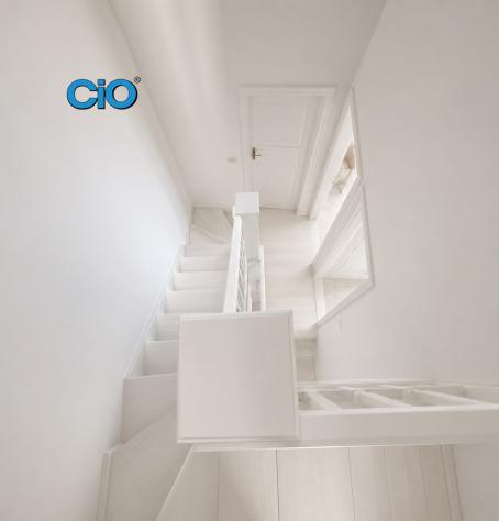 Villa in vendita a Cervia - Foto 16