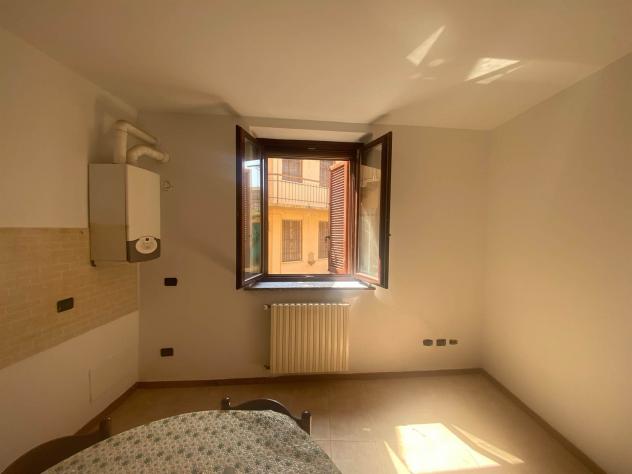 Vendita Appartamento da 50 mq - Foto 3