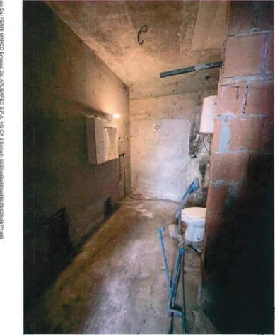 Immobile in asta di 410 m² in vendita a Garlasco - Foto 10