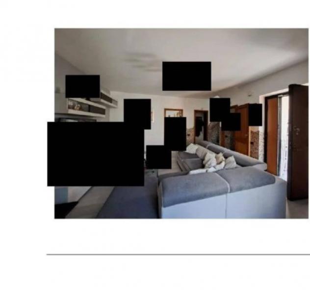 Immobile in asta di 210 m² con più di 5 locali e box auto in vendita a Giugliano in Campania - Foto 16
