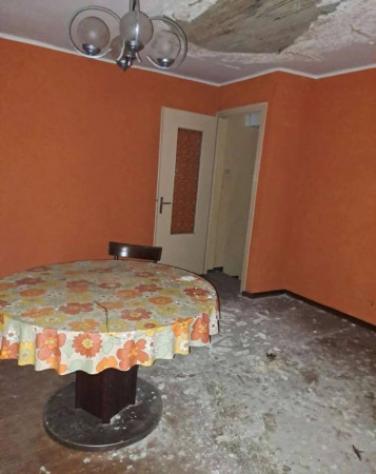 Immobile in asta di 372 m² con più di 5 locali in vendita a Grandola ed Uniti - Foto 7
