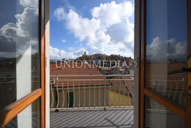 Porzione di casa in vendita a La Spezia - Foto 9