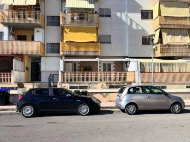Immobile in asta di 97 m², box auto in vendita a Margherita di Savoia - Foto 4
