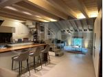 Attico/Mansarda - Marostica . Rif.: Cod. rif 3315023VRG