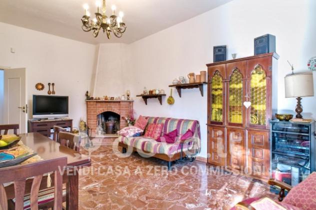 Villa di 150 m² con 4 locali in vendita a Martina Franca - Foto 5