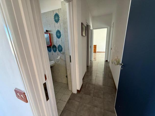 Appartamento in vendita a Marina di Massa - Massa 100 mq Rif: 1394914 - Foto 9