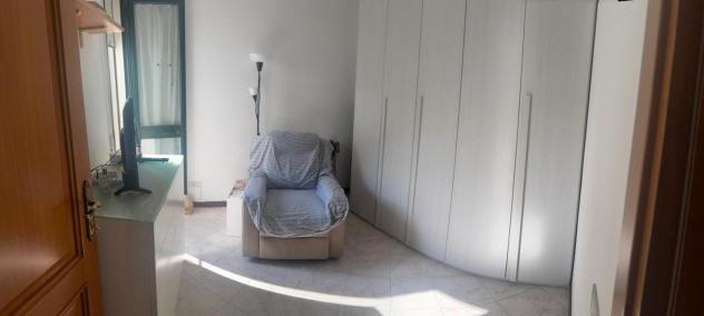 Villetta a schiera in vendita a Ronchi - Massa 80 mq Rif: 1338734 - Foto 8