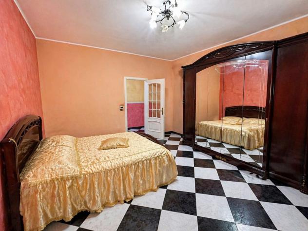 Appartamento in vendita a Misterbianco - Foto 5