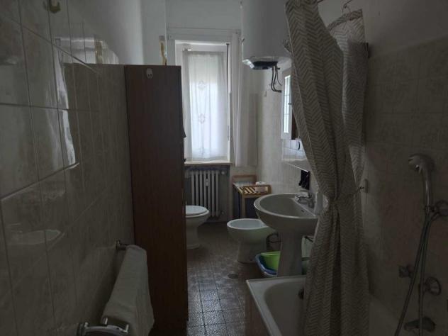Trilocale in vendita a Moncalieri - Foto 16