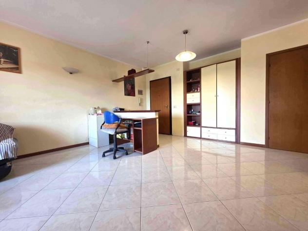 Appartamento in vendita a Cervaiolo - Montignoso 110 mq Rif: 1427291 - Foto 3