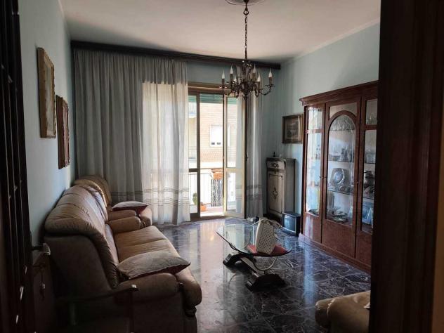 Quadrilocale in vendita a Nichelino - Foto 3