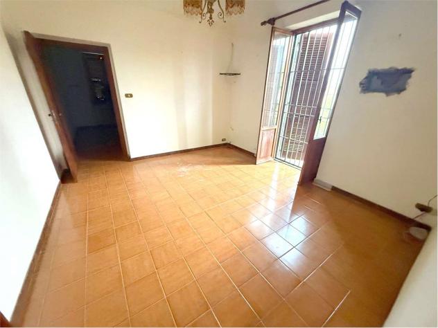 V001247 - Villa Bifamiliare in Vendita a Novi Ligure (AL) - Foto 18