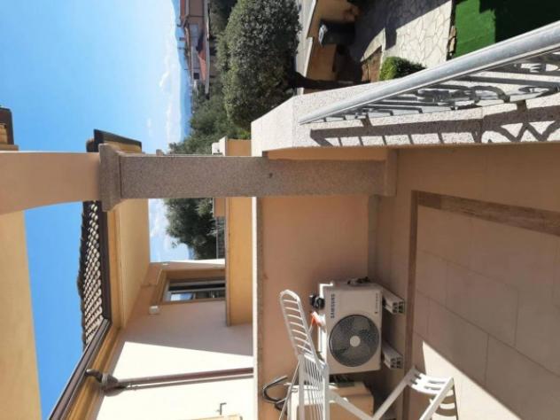 Immobile in asta di 121 m² in vendita a Olbia - Foto 2