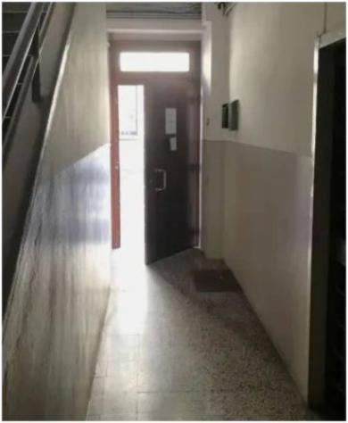Immobile in asta di 80 m² in vendita a Palazzolo sull'Oglio - Foto 17