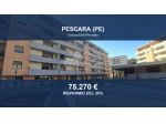 Immobile in asta di 106 m² in vendita a Pescara