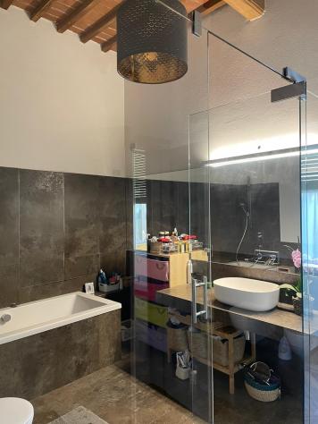 Appartamento in vendita a Pisa 230 mq Rif: 1030904 - Foto 10