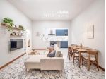 Appartamento in vendita a Poggio a Caiano 103 mq  Rif: 1418743
