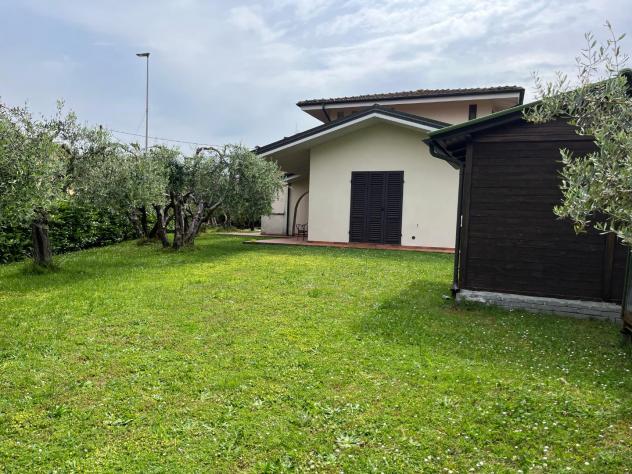 Casa singola in vendita a Porcari 190 mq Rif: 1414888 - Foto 5