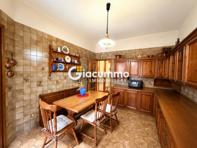 Pentalocale in vendita a Potenza - Foto 7