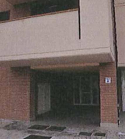 Immobile in asta di 43 m² in vendita a Prato - Foto 5