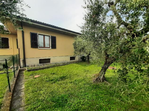 Villa bifamiliare - Puegnago del Garda . Rif.: 006 Raffa - Foto 8