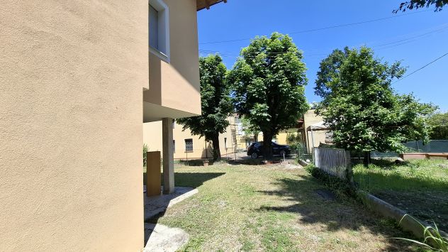 Vendita casa bi-familiare a Casoni di Ravarino - Foto 3