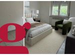 Appartamento - Recanati . Rif.: V-1448MALVRG