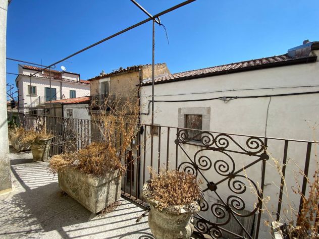 SOLUZIONE INDIPENDENTE SU DUE LIVELLI - Foto 4