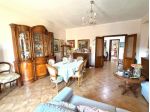 Appartamento in Via Mainardo