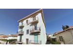 Rosignano Solvay - Rif. R0757. In zona centrale e tranquilla, appartamento  &hellip;