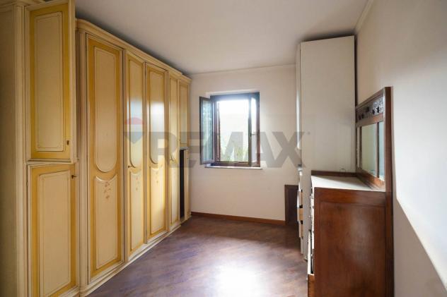 Villa a schiera in vendita a San Giovanni la Punta - Foto 6