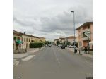 Appartamento in vendita a San Miniato Basso - San Miniato 108 mq  Rif: 1414223