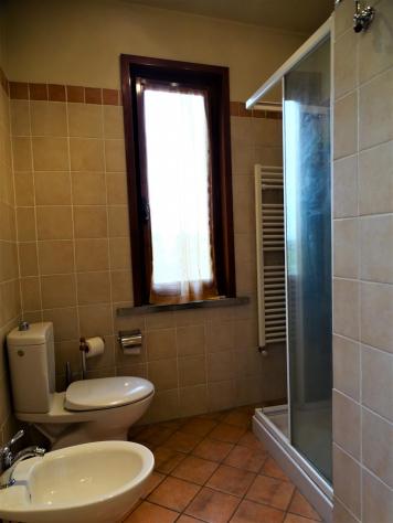 Appartamento in vendita a San Miniato 140 mq Rif: 1127881 - Foto 7