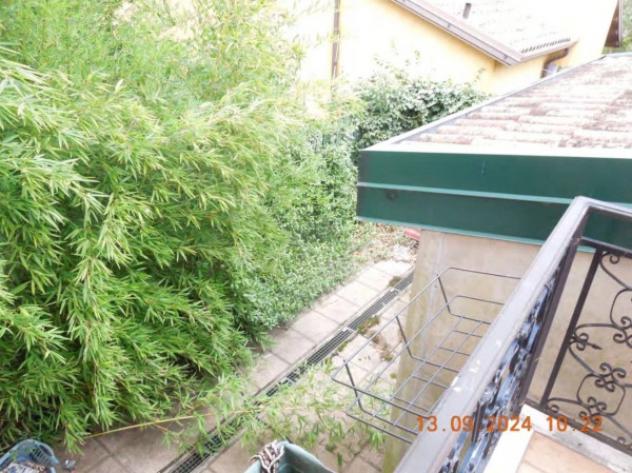 Immobile in asta di 214 m², box auto doppio in vendita a San Pier d'Isonzo - Foto 4