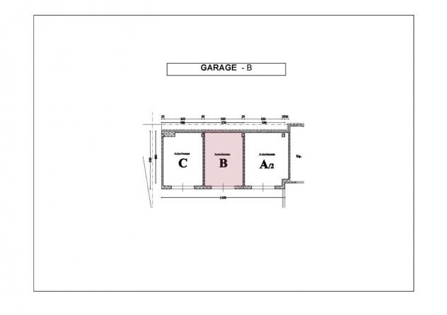 Appartamento in vendita a Santa Maria a Monte 110 mq Rif: 1317594 - Foto 6
