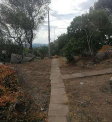 Immobile in asta di 139 m² in vendita a Santa Teresa Gallura - Foto 13