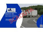 Immobile in asta di 274 m² in vendita a Sant'Olcese
