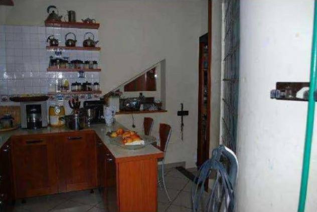Immobile in asta di 410 m², box auto in vendita a Sarno - Foto 6
