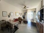 Appartamento in vendita a Marinella di Sarzana - Sarzana 90 mq  Rif: 1396226