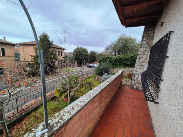 Casa singola in vendita a Siena 131 mq Rif: 1386305 - Foto 2