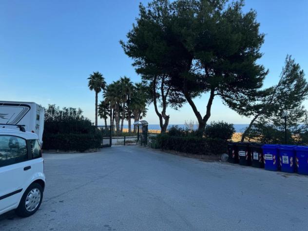 Appartamento in vendita a Siracusa - Foto 20